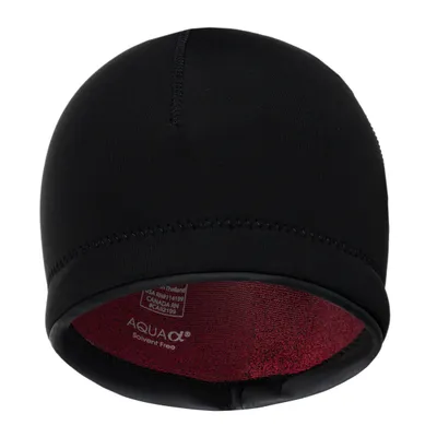 Czapka Beanie Neo Quiksilver Marathon Sessions 2mm 2022