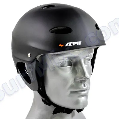 Kask Prolimit ZEPH