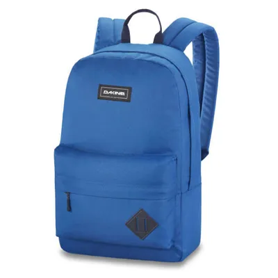 Plecak Dakine na laptopa 365 Pack 21L Deep Blue 2023