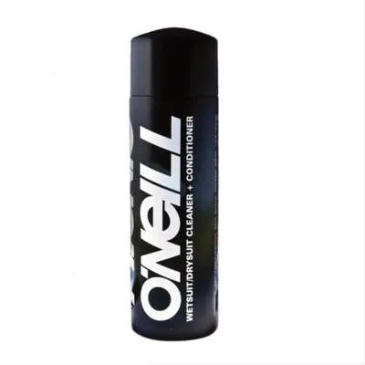 Płyn do płukania pianek ONeill Wetsuit Cleaner 250ml EU