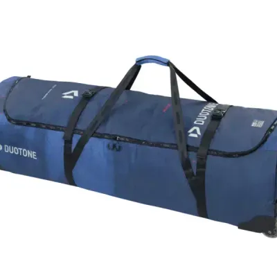 Pokrowiec Duotone Combi Bag Blue 2023