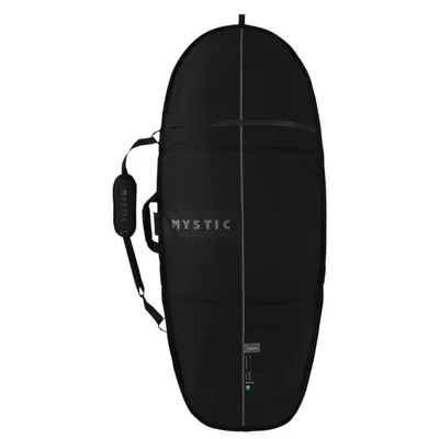 Pokrowiec Mystic Patrol Daycover Foilboard