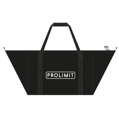 Torba Prolimit Tote Bag Black