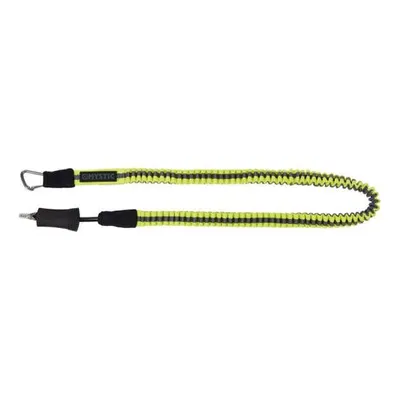 Leash Mystic Kite Safety Long Lime 2022