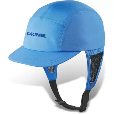 Czapka z daszkiem Dakine Surf Cap Deep Blue 2023