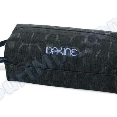 Saszetka na akcesoria Dakine Accessory Case Capri 2013