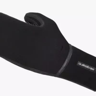 Rękawiczki Neo Quiksilver 5mm Marathon Sessions Mitt 2023