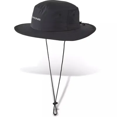 Kapelusz Dakine No Zone Hat Black