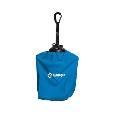 Suszarka do akcesoriów neoprenowych Surf Logic Wetsuit Accessories Bag Dryer