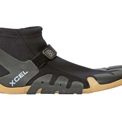 Buty Xcel Infiniti Split Toe Reef Boot 1mm