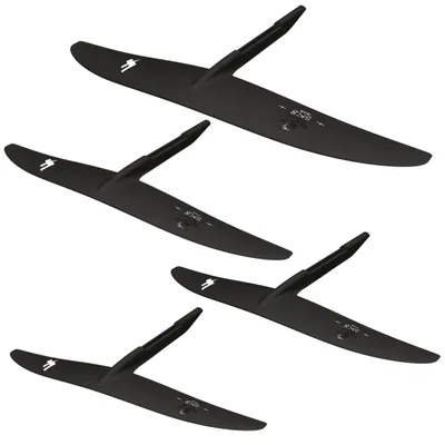 Przednie skrzydło Hydro Foil SURF WING F-One SK8 HM 2023