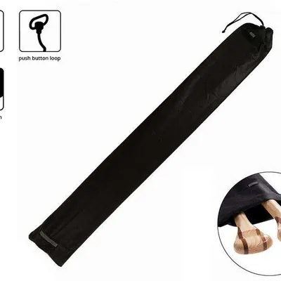 Pokrowiec na Pagaj / Pagaje John Paddle Paddle Sleeve