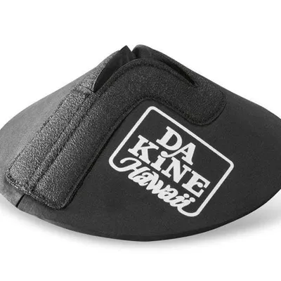 Protektor palety Dakine Wai Wai Base Pad Black