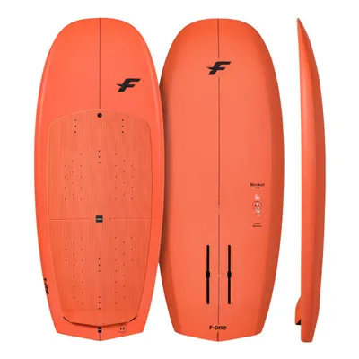 Deska Wing Surf F-ONE Rocket Wing V3 2023