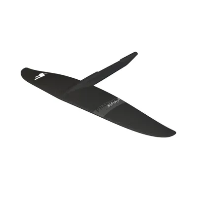 Przednie skrzydło lotka Hydro Foil SURF WING F-One PHANTOM S