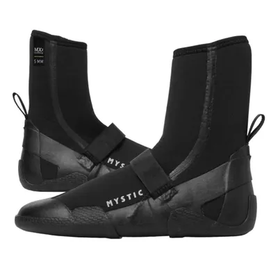 Buty Mystic neoprenowe Roam RT 5mm