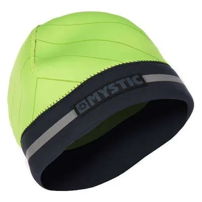 Czapka Mystic Beanie Reflective 2mm 2022