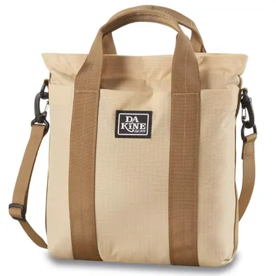 Torba DAKINE Jinx Mini Tote Mojave Desert