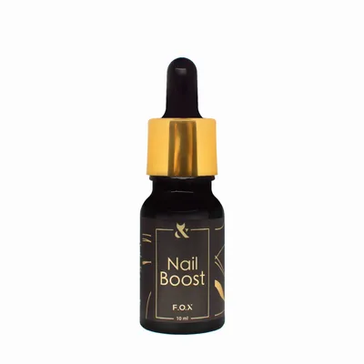 FOX Nail Boost 10 ml