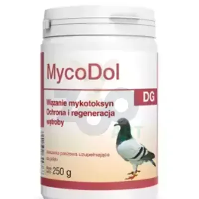 DOLFOS MycoDol DG 250g