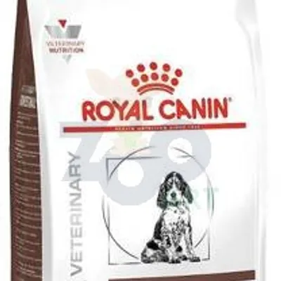 ROYAL CANIN Gastro Intestinal Junior GIJ29 10kg | Darmowa dostawa