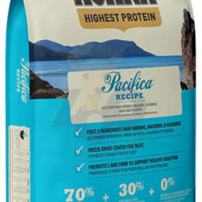 ACANA Pacifica Dog 6kg