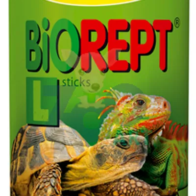 TROPICAL Biorept L 100 ml