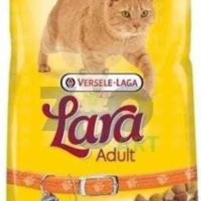 VERSELE-LAGA Lara Adult Turkey & Chicken 2kg