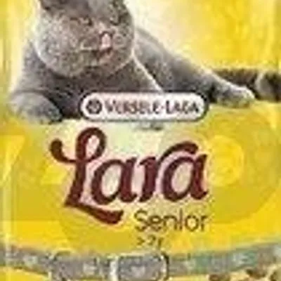 VERSELE-LAGA Lara Adult Senior 2kg