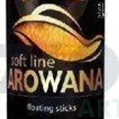 TROPICAL  Soft Line Arovana Size L 250ml/80g