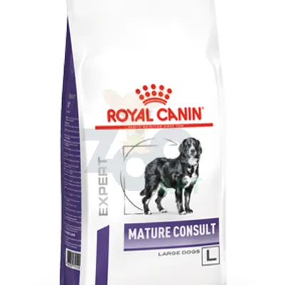 ROYAL CANIN Mature Large Dog Vitality&Joint 14kg | Darmowa dostawa