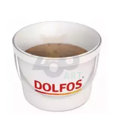 DOLFOS Dollick Horsemix Universal 4kg