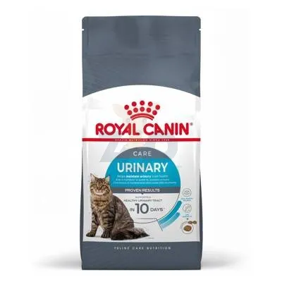 ROYAL CANIN Urinary Care 10kg | Darmowa dostawa