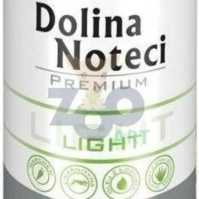 Dolina Noteci PREMIUM Light 400g