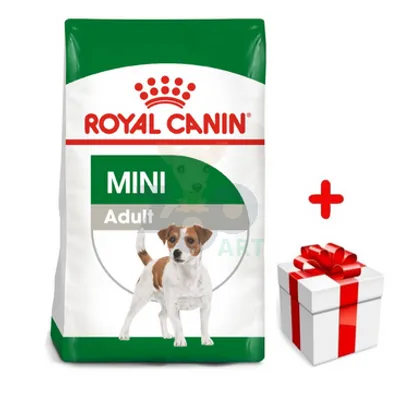 ROYAL CANIN Mini Adult 800g