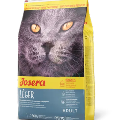 JOSERA Leger 10kg