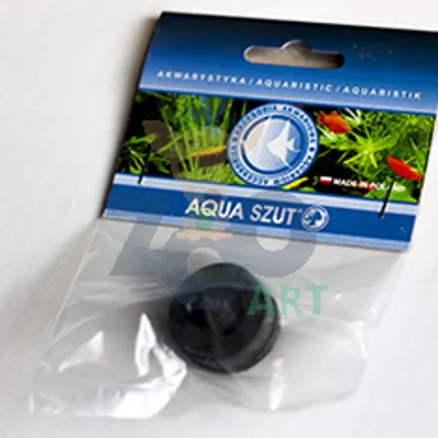 AQUA SZUT - Membrana AirFish 2W