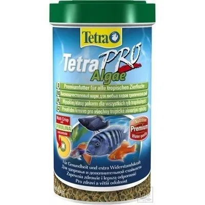 TETRA Pro Algae 500ml