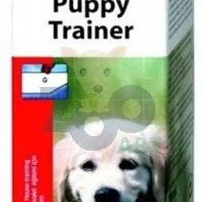 BEAPHAR Puppy Trainer 20ml