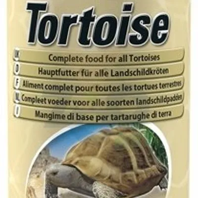 TETRA Tortoise 1 l