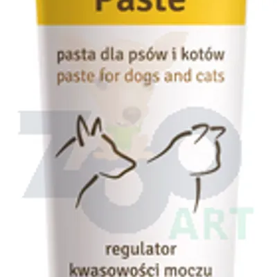 DOLFOS UrinaryMet Paste 100g