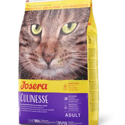 JOSERA Culinesse 10kg