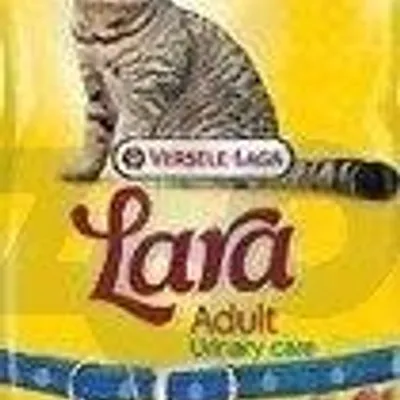 VERSELE-LAGA Lara Adult Urinary Care 2kg