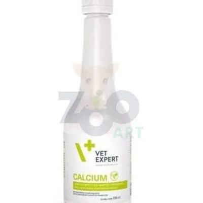 VETEXPERT Calcium 500ml