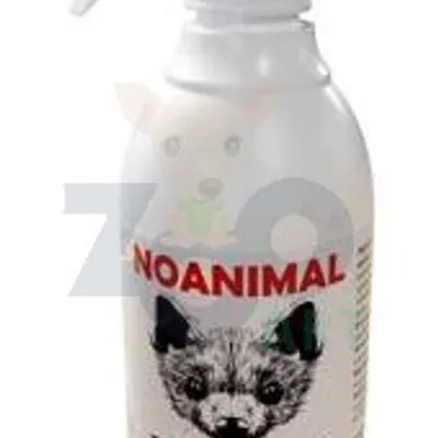 Odstraszacz na kuny spray 500ml