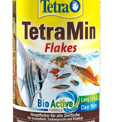 TETRA Min 500ml