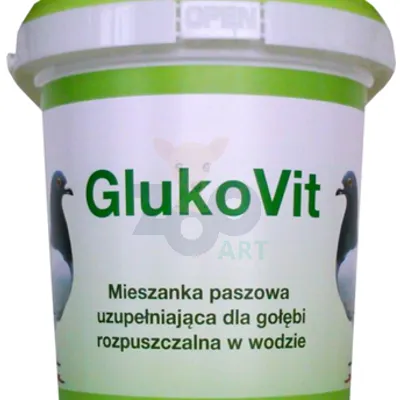 Dolvit GlukoVit 500g