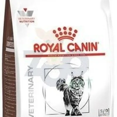 ROYAL CANIN Skin Hairball 3.5kg | Darmowa dostawa