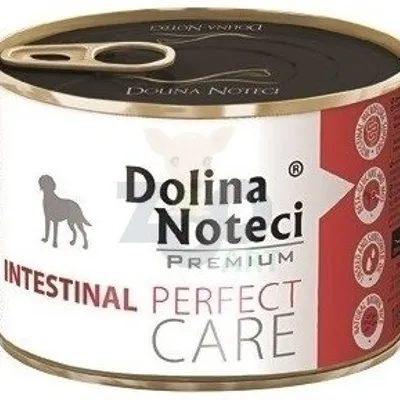 Dolina noteci Premium Perfect Care Intestinal 185g