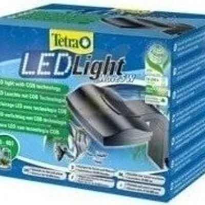 TETRA Led Light Wave 5 W